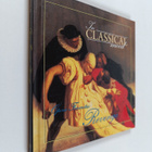 Opera favourites : Revenge (In Classical Mood, 55) - pikkukuva 1