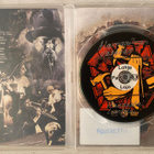 Alamaailman Vasarat – Haudasta Lomilla, dvd - pikkukuva 2