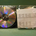 COLDCUT'S SOLID STEEL - MIXED RADIO PROMO 18/07/2005 2CDr - pikkukuva 2