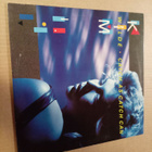 lp Kim Wilde Catch and catch can - pikkukuva 5
