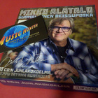 MIKKO ALATALO - SUOMALAINEN REISSUPOIKA 10CD BOKSI - pikkukuva 1