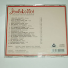 CD Joulukellot - pikkukuva 2