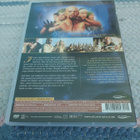 Tusen och en Natt (dvd) - pikkukuva 2