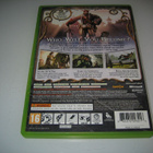 Fable II **XBOX 360** - pikkukuva 2