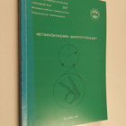 Metsikkökokeiden maastotyöohjeet - pikkukuva 1