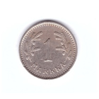 Suomi 1 Markka 1937 - pikkukuva 1