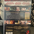 Peto - La Bete DVD - pikkukuva 2