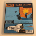 Thin Lizzy – Acoustic Sessions (HI-RES & ATMOS BD) - pikkukuva 5