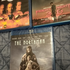 Bluray - 9.5€/kpl - valitse!! - pikkukuva 2