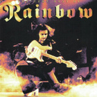 Rainbow - The Very Best Of - pikkukuva 1