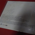 PAUL MCCARTNEY - FINE LINE EU 2005 PROMO CDS - pikkukuva 2