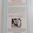 Michael Ende : Jimmy Knapp och Lukas lokföraren - pikkukuva 2