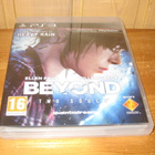 Beyond Two Souls Ps3 - pikkukuva 1