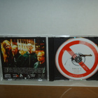 Kätyrit CD Silminnäkijä - pikkukuva 3