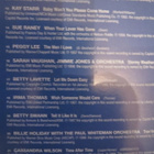 Lady Sings The Blues 2CD - pikkukuva 4