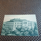 Z12 Vaasa Kaupungintalo - pikkukuva 1