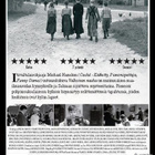 Valkoinen Nauha (30 416) k -FI- suomik. DVD (2) 2009 saksa, - pikkukuva 3