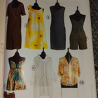 Moda 3/2011 - pikkukuva 5