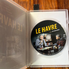 Le Havre dvd - pikkukuva 3