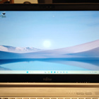 Fujitsu Lifebook E744, Windows 11 Home - pikkukuva 1
