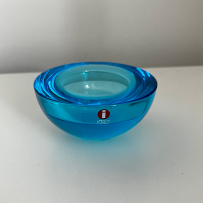 Iittala Ballo tuikku