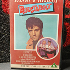 Elvis Presley -Roastabout - pikkukuva 1