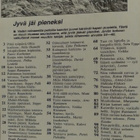 Pellervo No 14 syyskuu 1981 - pikkukuva 2