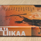 Richard Attenborough: YKSI SILTA LIIKAA (1977) 2DVD (UUSI) - pikkukuva 3