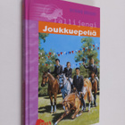 Bonnie Bryant : Joukkuepeliä - pikkukuva 1