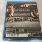 Vares - Sukkanauhakäärme (2011) - Bluray - Suomi-julkaisu - pikkukuva 2