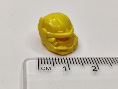 Lego figuuri varuste