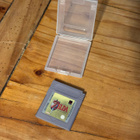 The Legend of Zelda: Link's Awakening - Game Boy - testattu - pikkukuva 1