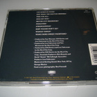 Ted Nugent - Great Gonzos (CD) - pikkukuva 2