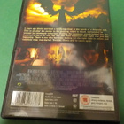 THE HERETICS DVD (W) - pikkukuva 2