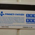 Turku D374a - pikkukuva 2