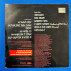 EAZY-E – Eazy-Duz-It LP 1988 ORIGINAL US 1ST PRESS - pikkukuva 2