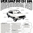 Mot 22/1972 -lehti - pikkukuva 4