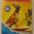 Marmaduke • DVD - pikkukuva 1