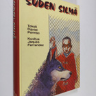 Daniel Pennac : Suden silmä - pikkukuva 1