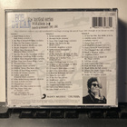 BOB DYLAN: The Bootleg Series Vol. 1-3, 1961-1991, CD x 3 - pikkukuva 2