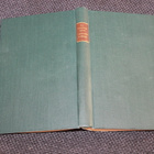 Eva Mannerheim Sparre - Lapsuuden muistoja 1.p.1952 - pikkukuva 2