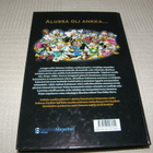 Walt Disney Ankkojen maalmanhistoria 1 - pikkukuva 2