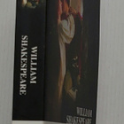 William Shakespeare - Romeo and Juliet - pikkukuva 2