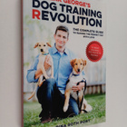 Zak George ym. : Zak George's Dog Training Revolution - T... - pikkukuva 1