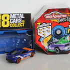 Majorette Toyota GT86 - pikkukuva 2