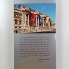 Kathleen Howward : The Metropolitan Museum of Art : Guide - pikkukuva 2