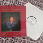 LP Helka Hynninen "Kultaiset vuodet" - pikkukuva 1