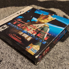 Nintendo DS - SMT Strange Journey (CD inside-painos) - pikkukuva 5