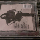 OZZY OSBOURNE The Ozzman Cometh CD - pikkukuva 2