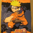 NARUTO 1 ( Jaksot 1 - 13 ) - pikkukuva 1
